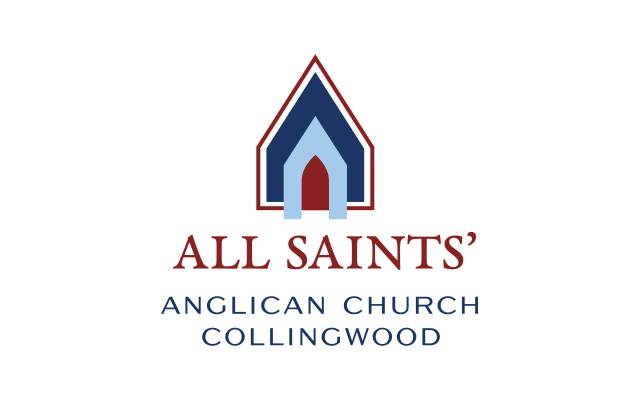 All Saints Anglican Church Collingwood